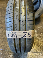 195 87h goodyear for sale  DUNSTABLE