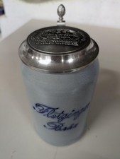 Flötzinger bräu rosenheim gebraucht kaufen Flötzinger bräu rosenheim gebraucht kaufen  Warngau