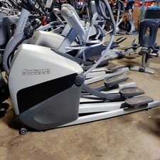 Octane xt3700 elliptical for sale  Charlotte