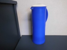 Tupperware thermoskanne kaffee gebraucht kaufen  Barmstedt