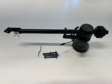 Rega tonearm unknown for sale  Las Vegas