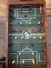 Sportcraft table top for sale  Commerce