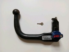 Witter detachable swan for sale  HALIFAX