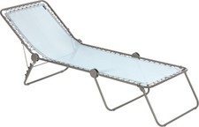 Lafuma siesta batyline gebraucht kaufen  Nidda