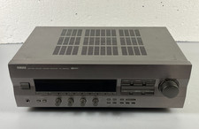 Yamaha 396rds natural gebraucht kaufen  Lehrte
