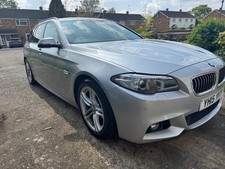 2015 bmw series for sale  UK