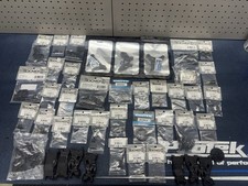 Tekno 410 parts for sale  Bethel Park