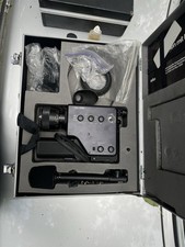Nizo 6080 super for sale  Clemson