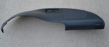 Chevy cavalier dash for sale  Oak Lawn