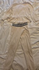 Age girls river for sale  HARWICH