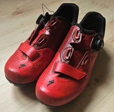 Specialized expert mtb gebraucht kaufen  Rangsdorf