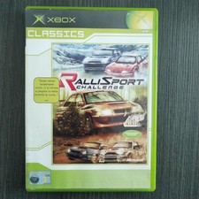 rally auto usato rally auto usato Sogliano al Rubicone