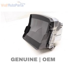 2017-2024 AUDI S5 - HUD / Heads UP unidade de controle de tela 8W6919617 comprar usado 2017-2024 AUDI S5 - HUD / Heads UP unidade de controle de tela 8W6919617 comprar usado  Enviando para Brazil