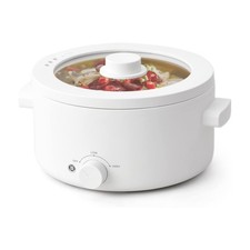 Electric cooker ceramic for sale  Los Angeles