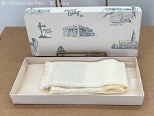 Berea college student for sale  Saint Louis