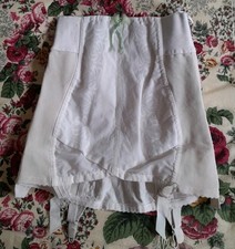 Vintage girdle six for sale  PRESTON