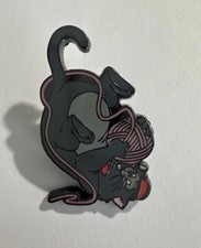 Loungefly scat cat for sale  Anaheim