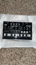 Korg volca kick for sale  Tiffin
