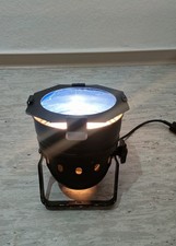 Disco lichteffekt bühne gebraucht kaufen  Kiel