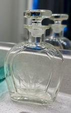 Euc vintage liquor for sale  Roswell
