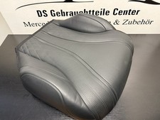 Mercedes s63 amg gebraucht kaufen  Ottersberg