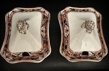 Beautiful lotus ware for sale  ORPINGTON