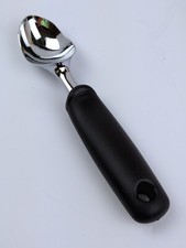 Oxo good grips for sale  Xenia