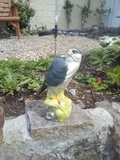 Royal doulton merlin for sale  LLANELLI