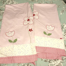 Next baby pink for sale  BACUP