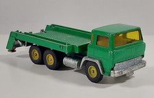 Siku 2813 magirus gebraucht kaufen  Osnabrück