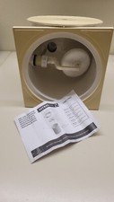 niveauregler gebraucht kaufen niveauregler gebraucht kaufen Hohen Neuendorf