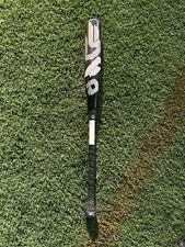 Demarini glitch usssa for sale  Woonsocket