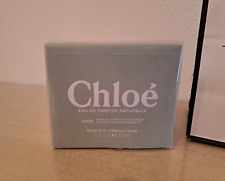 Chloé eau parfum gebraucht kaufen  Weinstadt