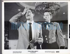 Vintage photo 1960 for sale  Santa Clarita