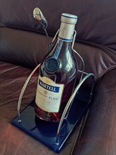 Présentoir balancelle martell d'occasion  France