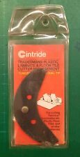 Vintage cintride tradesmans for sale  FELTHAM