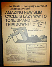 1974 vtg print for sale  Lynden