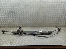 vw power steering rack for sale  WEST BROMWICH