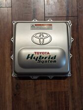 Rare oem 2001 for sale  Escondido