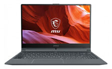 Msi modern a10m for sale  Santa Ana