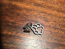 Tiny dog paw for sale  OTLEY