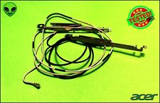Antenne wifi per usato  Aversa