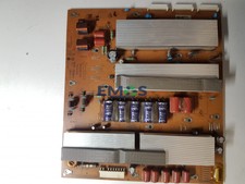 Eax61326703 ebr62294202 50pk59 for sale  UK