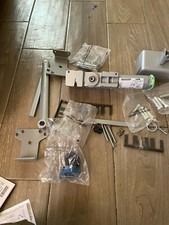 Lcn 4040xp heavy for sale  San Bernardino