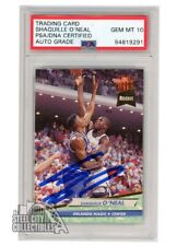 Shaquille neal 1992 for sale  McKeesport
