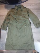 Vtg ww2 army for sale  Auburn