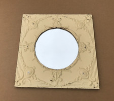 Vtg salvaged tin for sale  Oneonta