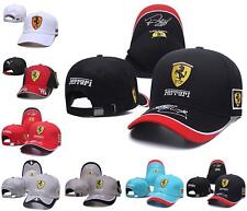 Adults unisex team for sale  STOCKTON-ON-TEES