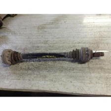 Semialbero post. per usato  Bedizzole