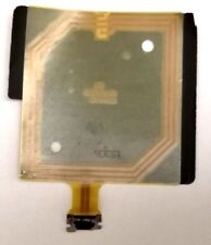 Nfc antenna per usato  Italia